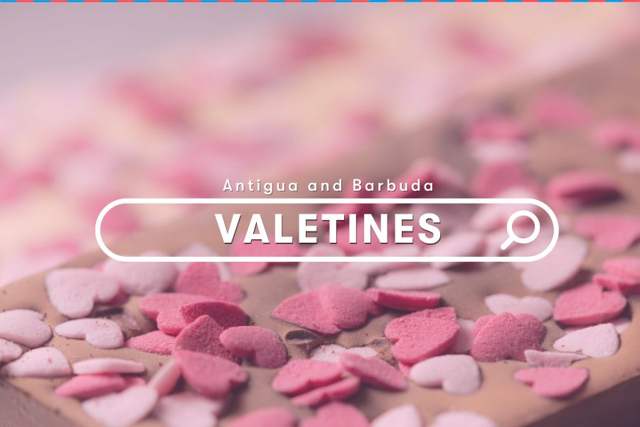 Celebrations: Valetines